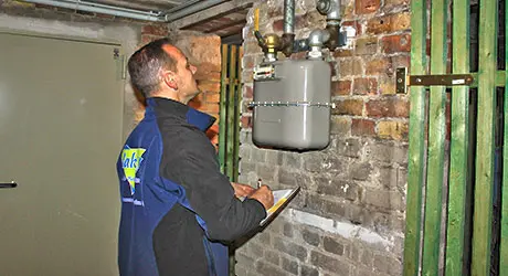 Lakö Hausmeisterservice Gb R