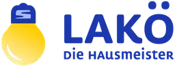 Lakoe Logo 1
